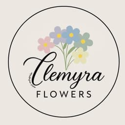 Clemyra Flowers